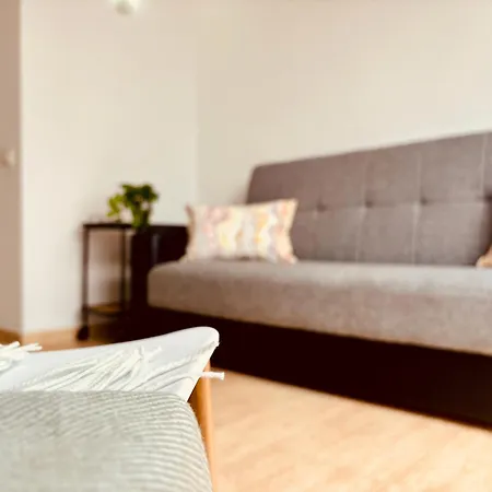 Click&guest - Atlantic Good Breeze In Gran Canaria Apartment Las Palmas de Gran Canaria