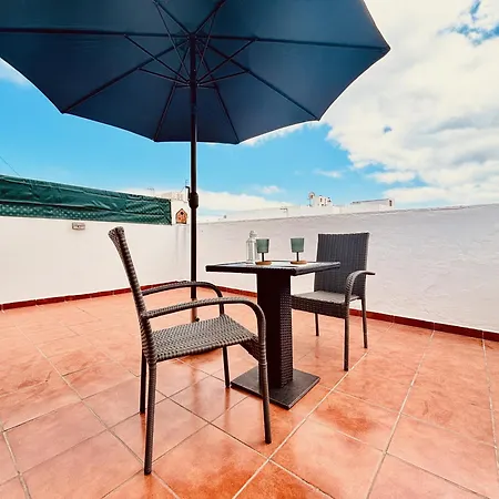 Click&guest - Atlantic Good Breeze In Gran Canaria Las Palmas de Gran Canaria