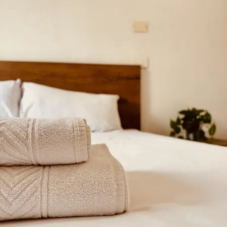 Click&guest - Atlantic Good Breeze In Gran Canaria * Las Palmas de Gran Canaria