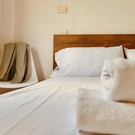 Click&guest - Atlantic Good Breeze In Gran Canaria Apartment